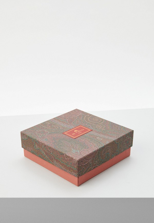 Etro Ремень - reversible - фото 4