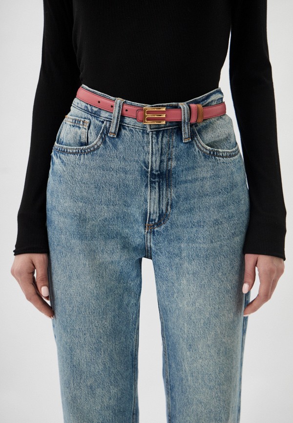 Etro Ремень - reversible - фото 6