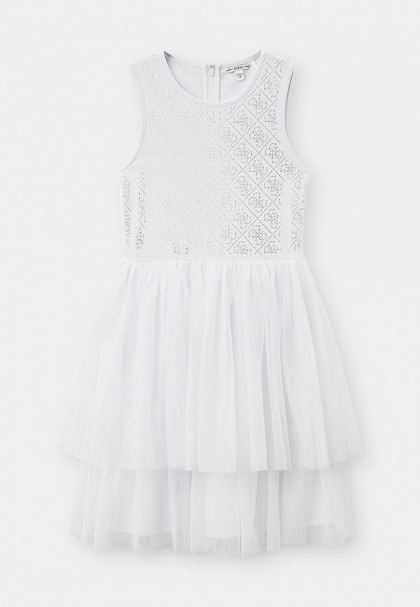 Guess Платье - фото 1