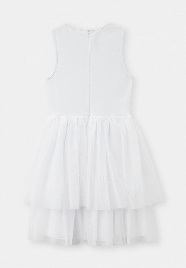 Guess Платье - фото 2