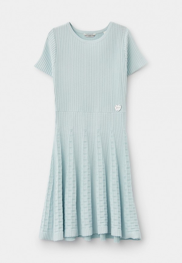 Guess Платье - фото 1