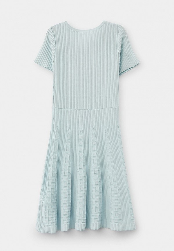 Guess Платье - фото 2