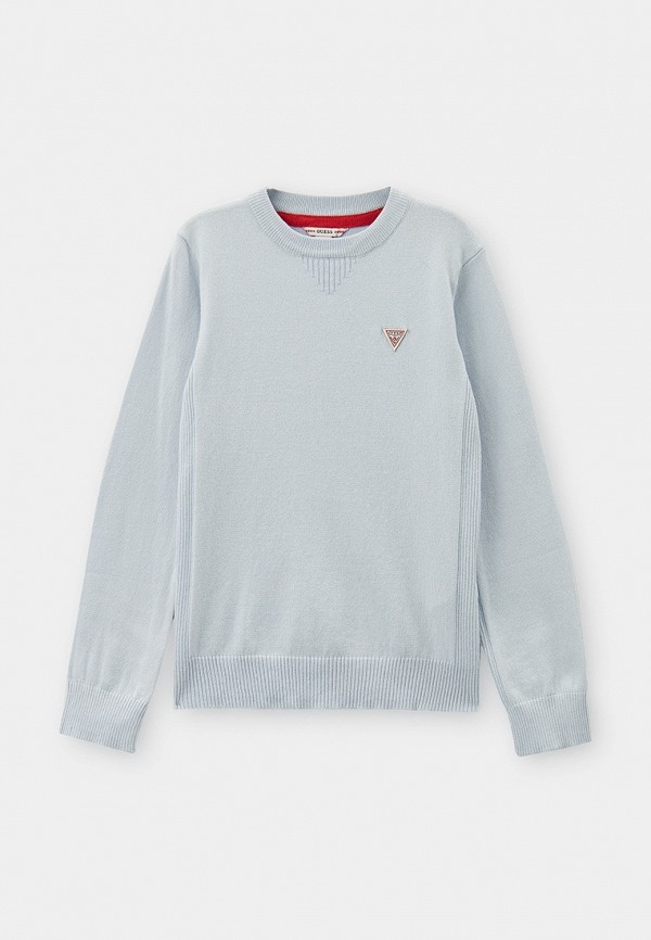 Guess Джемпер - фото 1