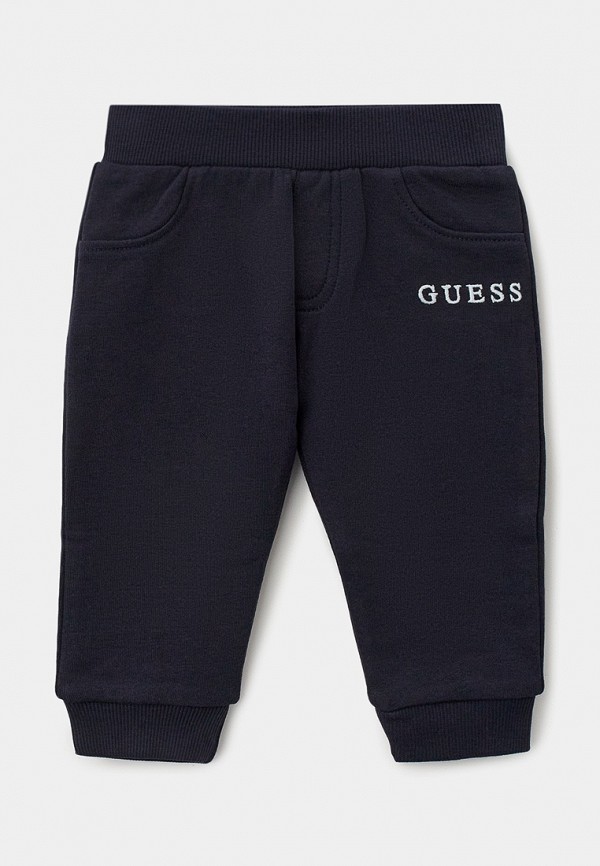 Guess Костюм спортивный - фото 4