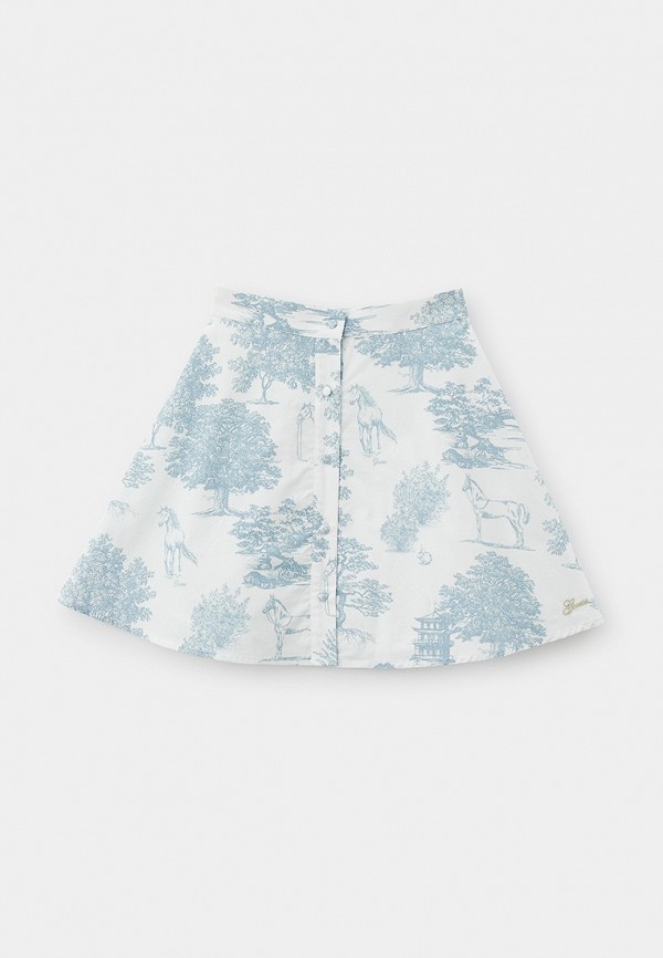 Guess Юбка - фото 1