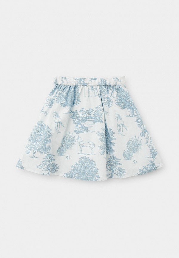 Guess Юбка - фото 2