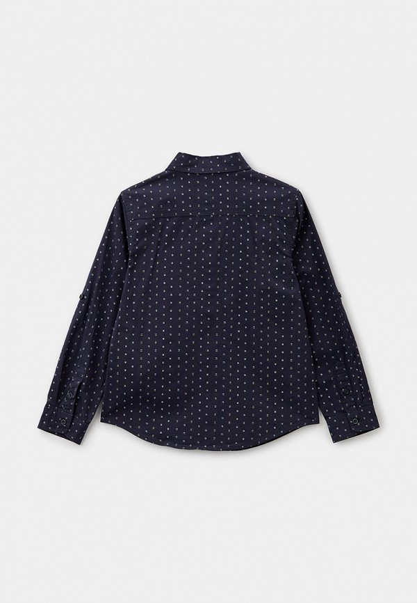 Guess Рубашка - фото 2