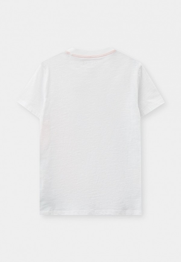 Guess Футболка - фото 2