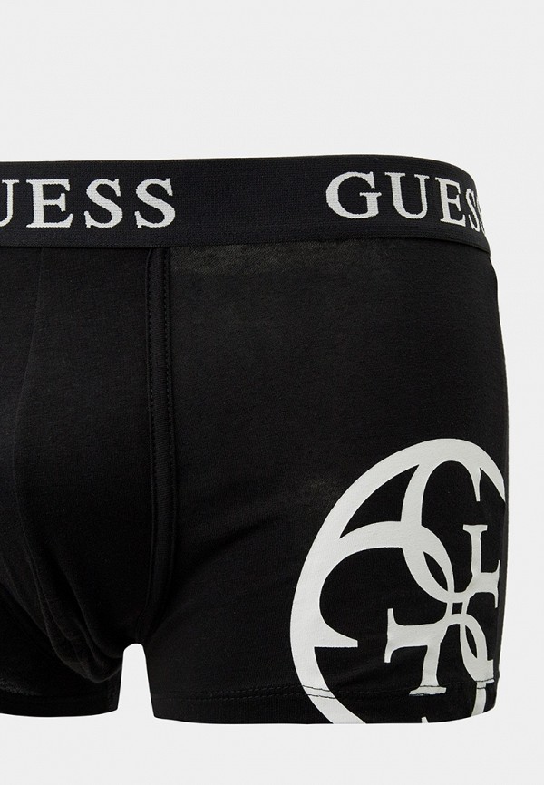 Guess Трусы 3 шт. - фото 3