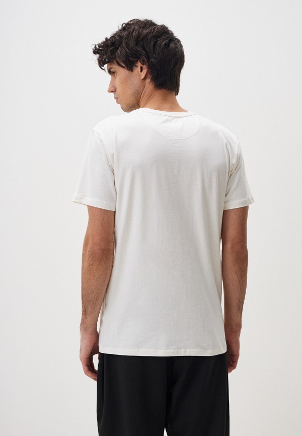 Guess Футболка домашняя - фото 2