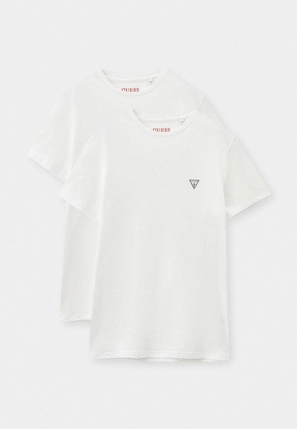Guess Футболки домашние 2 шт. - фото 1