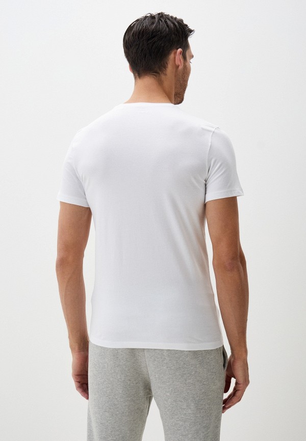 Guess Футболки домашние 2 шт. - фото 3