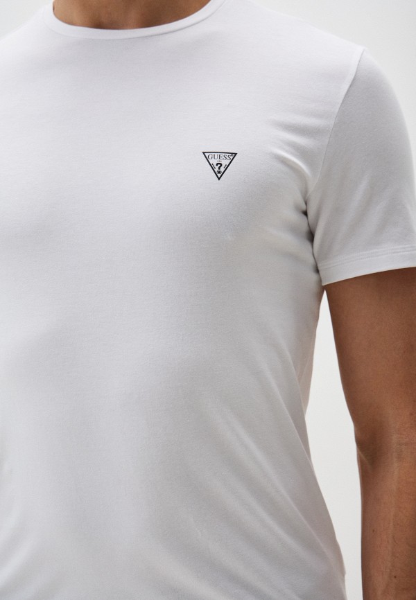 Guess Футболки домашние 2 шт. - фото 4