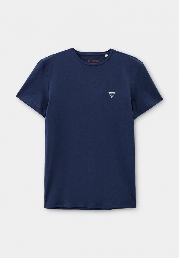 Guess Футболки домашние 2 шт. - фото 2