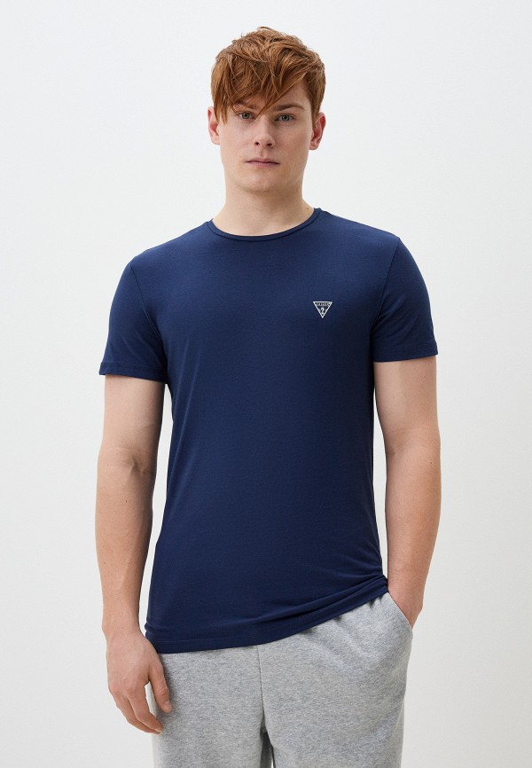 Guess Футболки домашние 2 шт. - фото 3