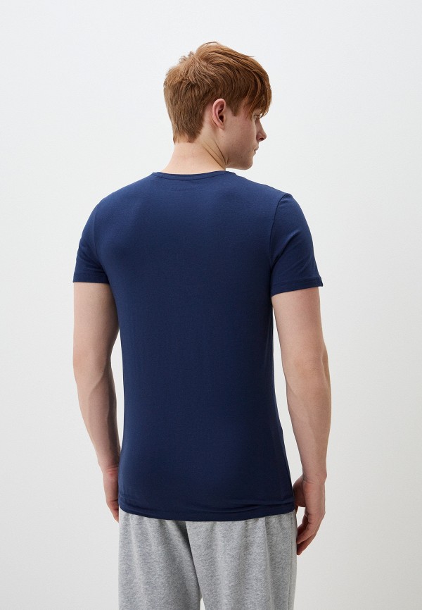 Guess Футболки домашние 2 шт. - фото 4