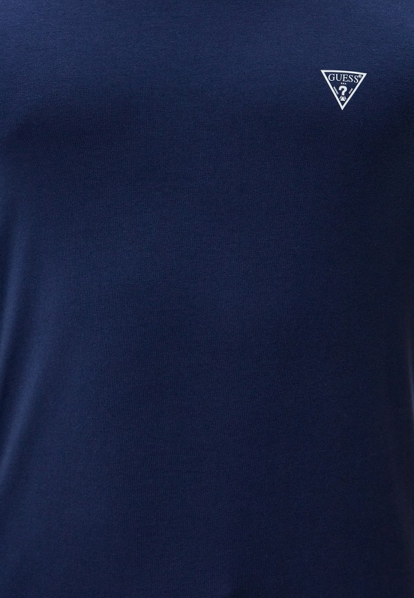 Guess Футболки домашние 2 шт. - фото 5