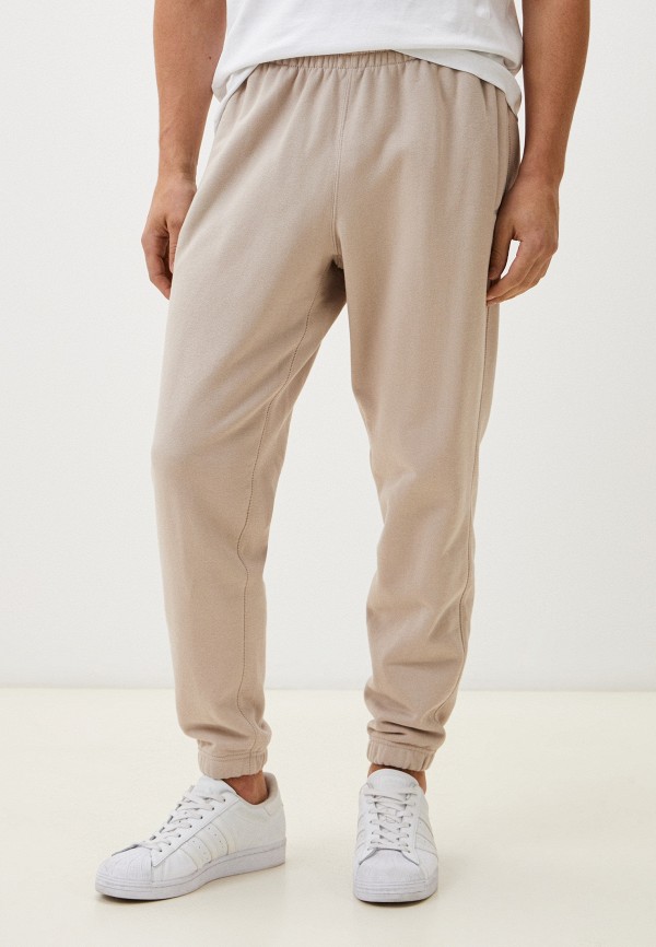 adidas Originals Брюки спортивные - C Pants FT - фото 1