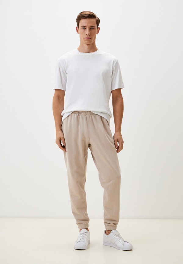 adidas Originals Брюки спортивные - C Pants FT - фото 2