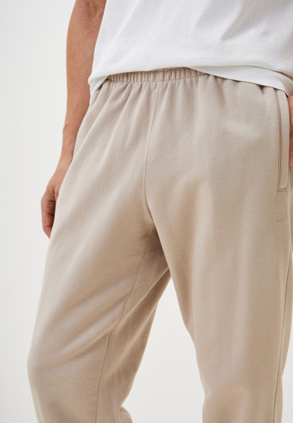 adidas Originals Брюки спортивные - C Pants FT - фото 4