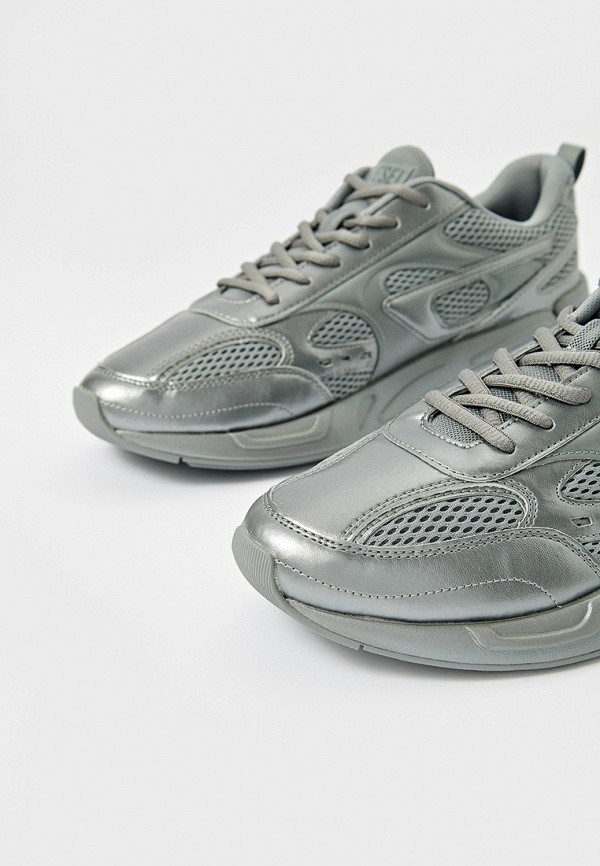 Diesel Кроссовки - фото 2