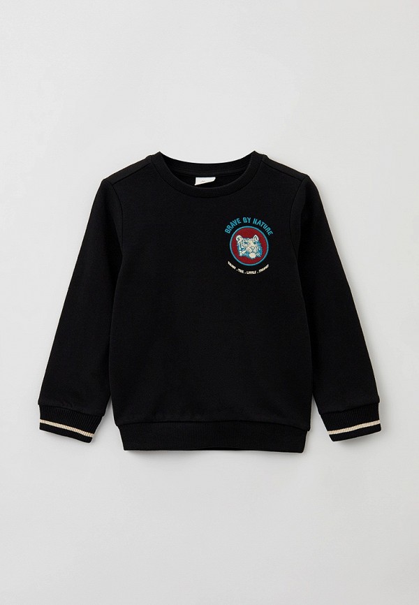 s.Oliver Свитшот - фото 1