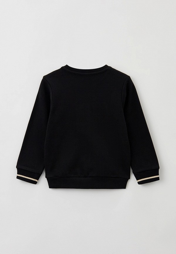 s.Oliver Свитшот - фото 2