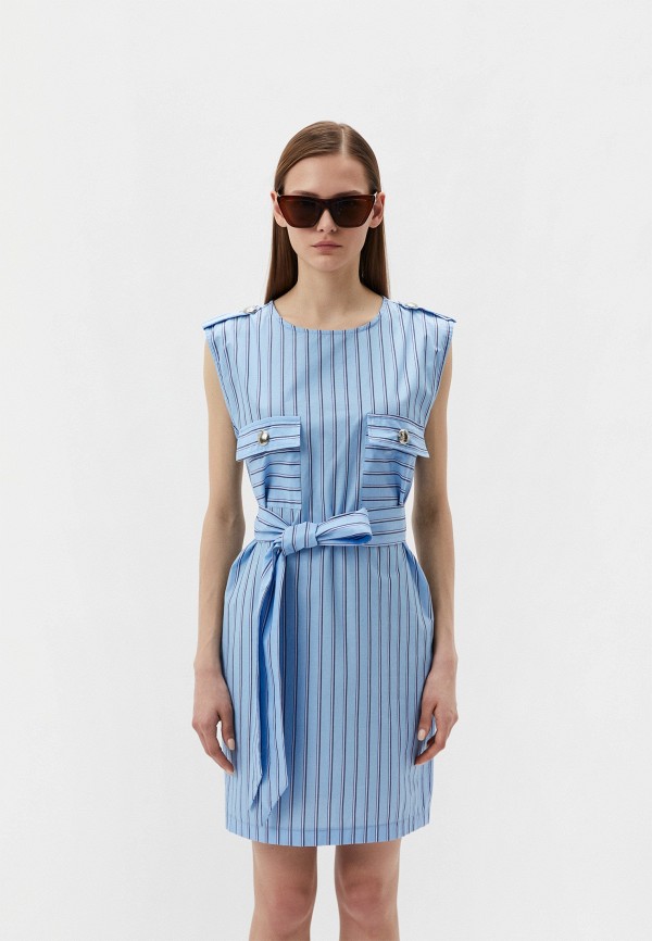 Gaelle Paris Платье - фото 1