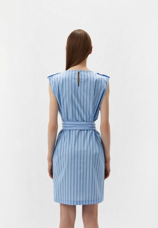 Gaelle Paris Платье - фото 3