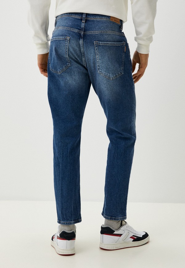 Antony Morato Джинсы - фото 3