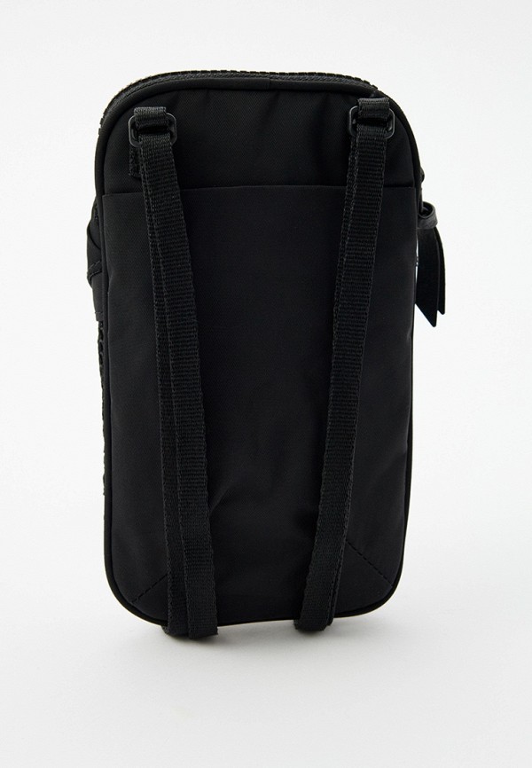 adidas Сумка - W MH SMALL BAG - фото 2