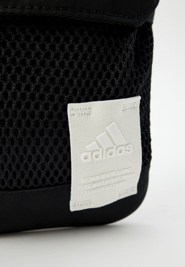 adidas Сумка - W MH SMALL BAG - фото 3