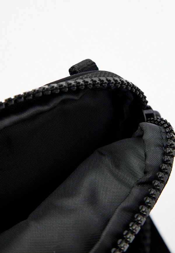 adidas Сумка - W MH SMALL BAG - фото 4