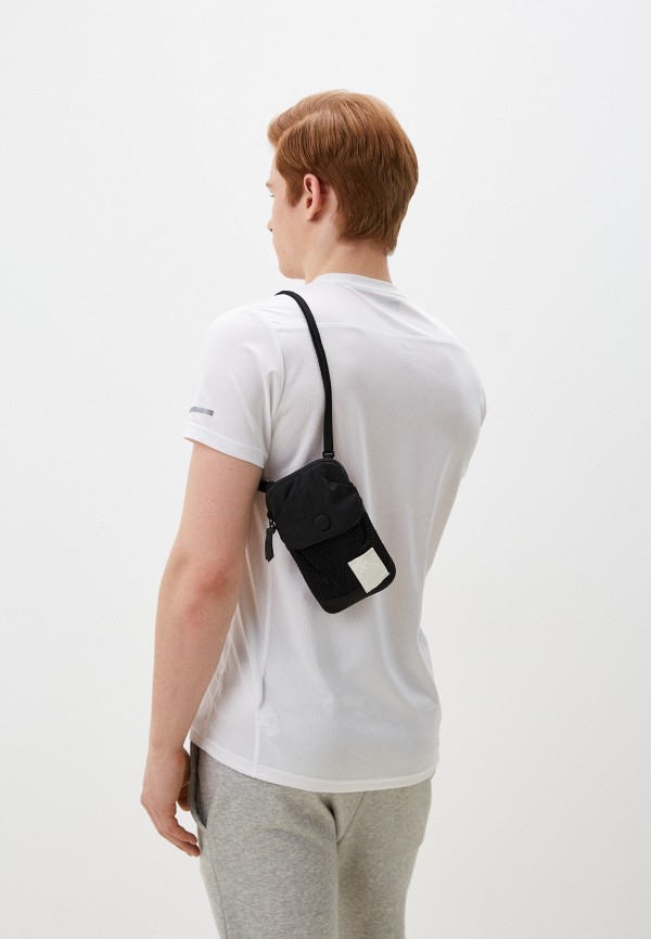 adidas Сумка - W MH SMALL BAG - фото 5