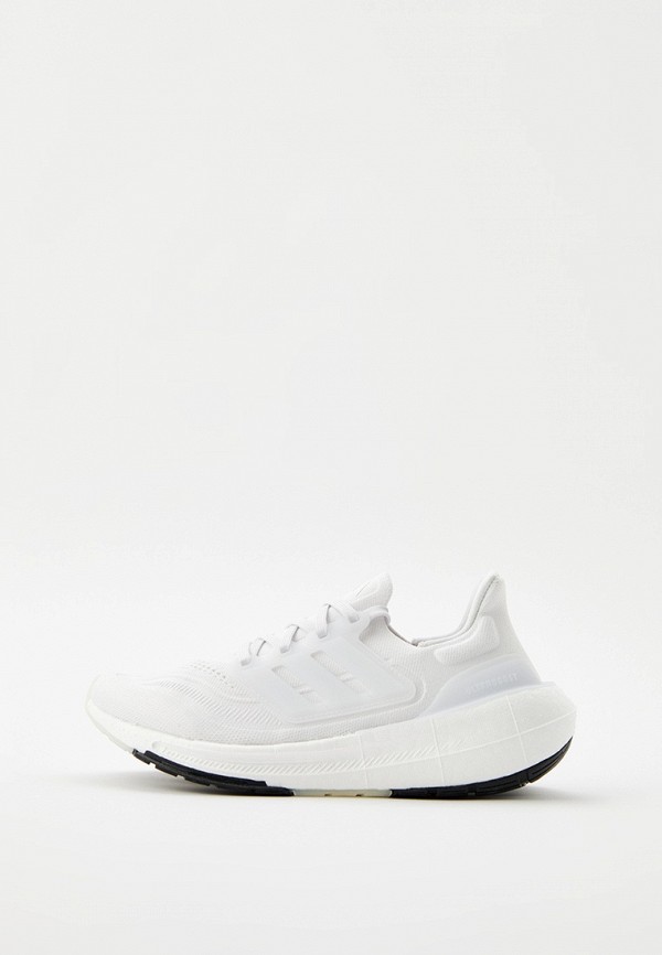 Buy ultra boost hotsell
