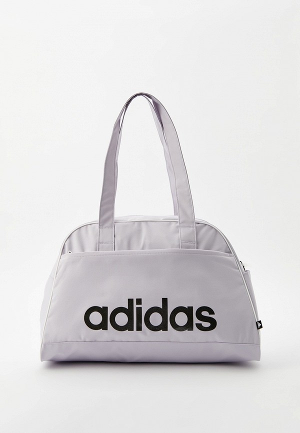 adidas Сумка - W L ESS BWL BAG - фото 1