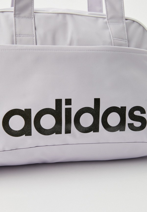 adidas Сумка - W L ESS BWL BAG - фото 4