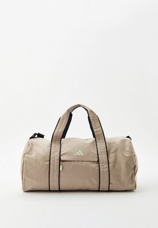 adidas Сумка спортивная - YOGA DUF - фото 1