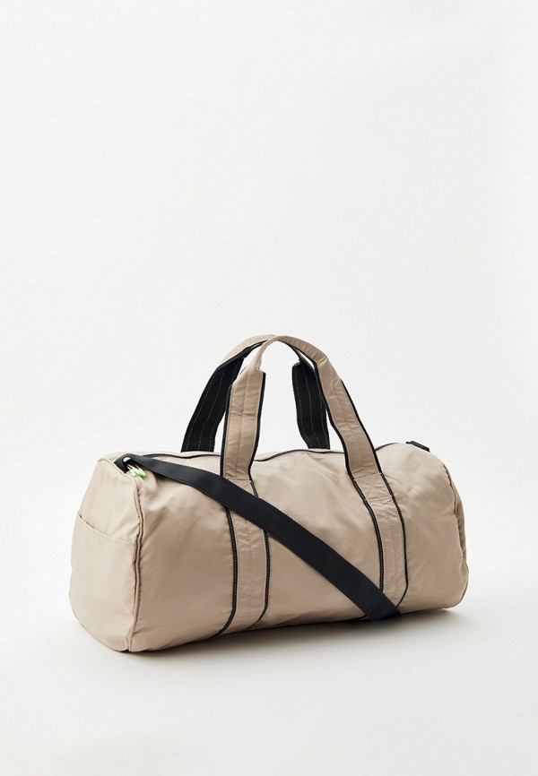 adidas Сумка спортивная - YOGA DUF - фото 2