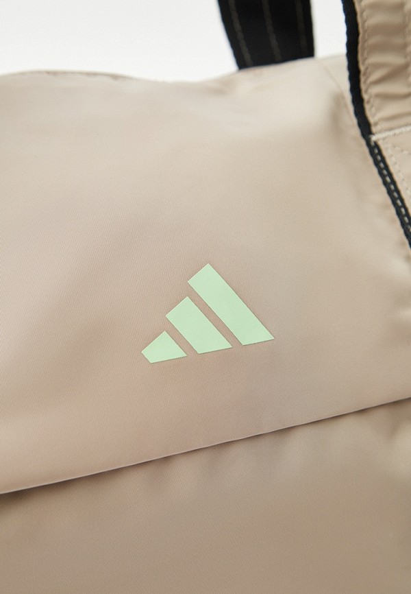 adidas Сумка спортивная - YOGA DUF - фото 3