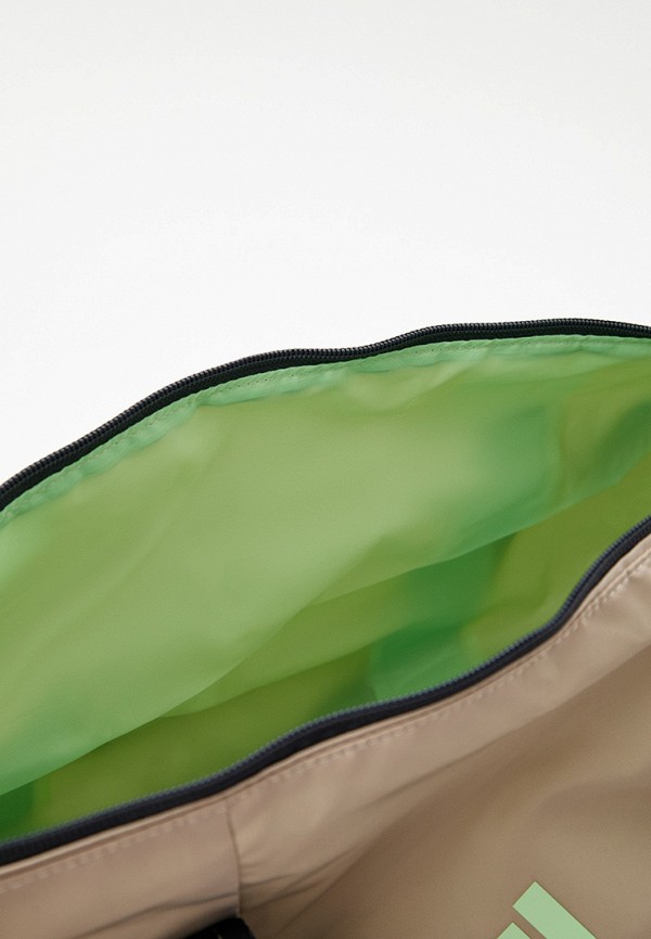 adidas Сумка спортивная - YOGA DUF - фото 4