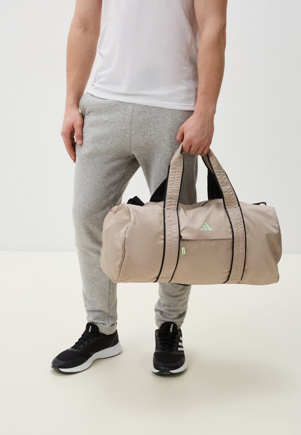 adidas Сумка спортивная - YOGA DUF - фото 5