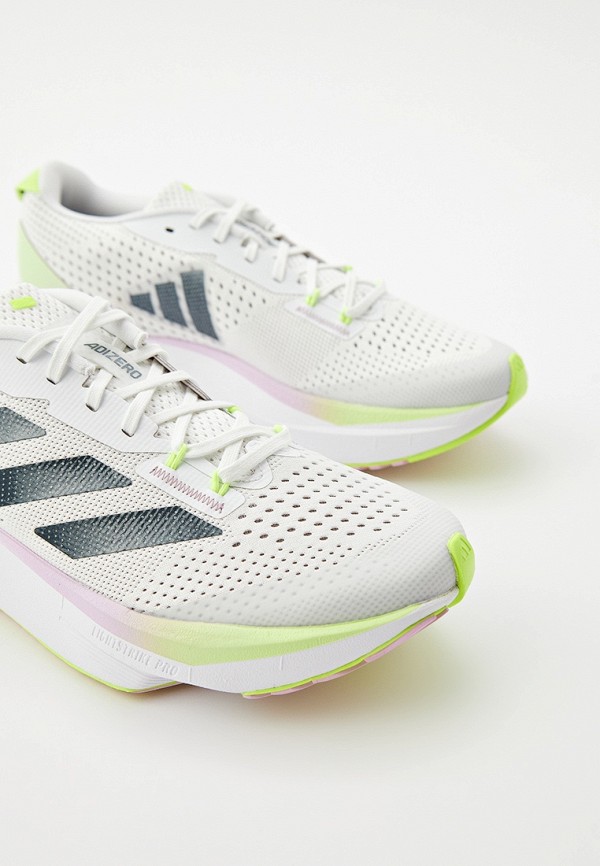 adidas Кроссовки - ADIZERO SL W - фото 2