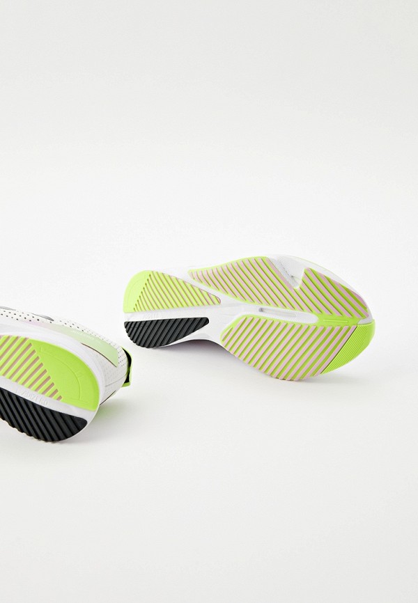 adidas Кроссовки - ADIZERO SL W - фото 5