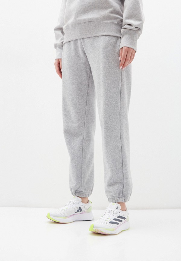 adidas Кроссовки - ADIZERO SL W - фото 6