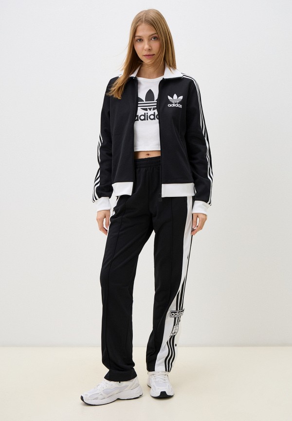 adidas Originals Брюки спортивные - ADIBREAK PANT - фото 2