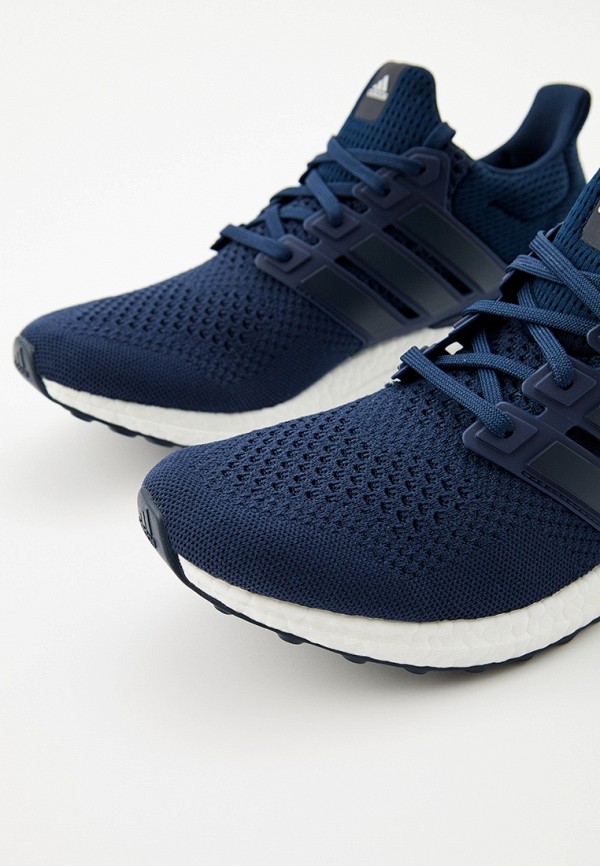 Adidas tenis ultraboost hotsell