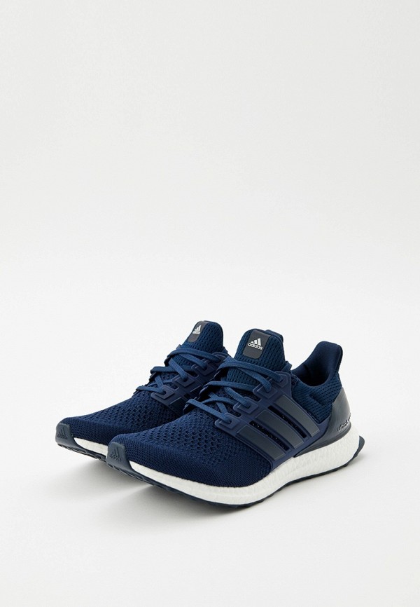 adidas Кроссовки - ULTRABOOST 1.0 - фото 3