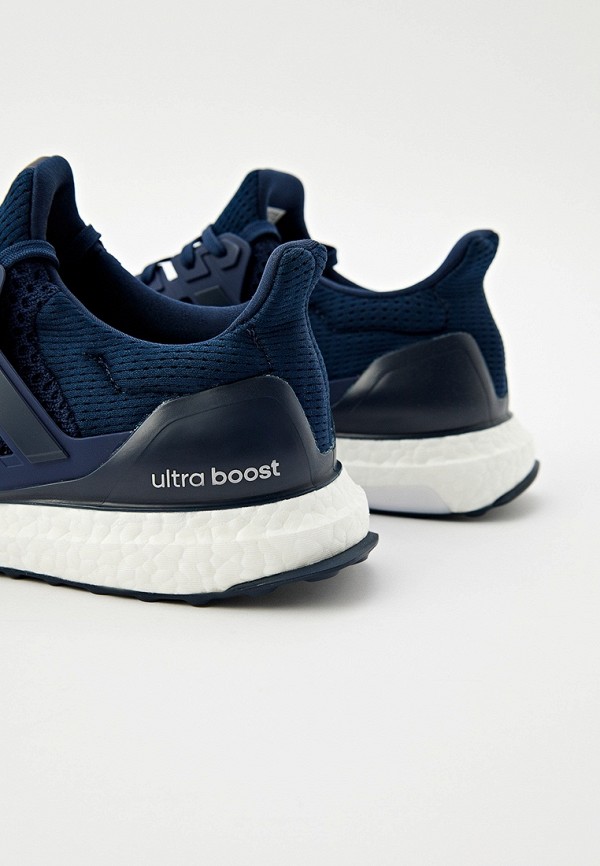 adidas Кроссовки - ULTRABOOST 1.0 - фото 4