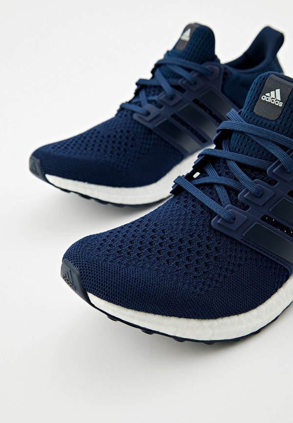 adidas Кроссовки - ULTRABOOST 1.0 - фото 2